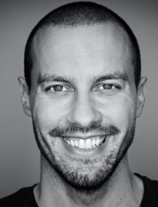 Investmentmakler, Immobilienmakler, Immotipp25, Johannes Löffler